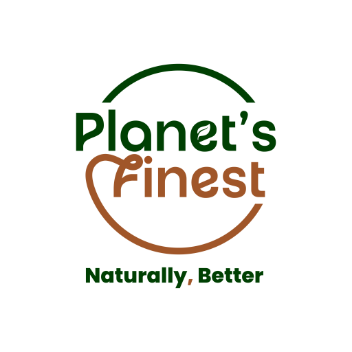 Planet's Finest